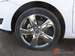 Wallpapers Toyota Auris
