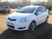 For Sale Toyota Auris