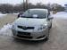 For Sale Toyota Auris