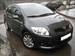 Preview Toyota Auris