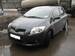 For Sale Toyota Auris