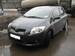 Preview 2008 Toyota Auris