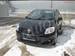 For Sale Toyota Auris