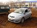 Preview Auris