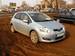 Preview 2008 Auris