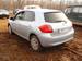 Preview Toyota Auris