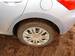 Preview Toyota Auris