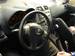 Preview Toyota Auris