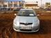 For Sale Toyota Auris