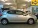 Preview Toyota Auris