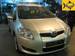 For Sale Toyota Auris