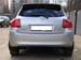 Preview Toyota Auris