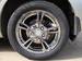 Preview Toyota Auris