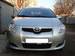 For Sale Toyota Auris