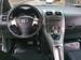 Preview Toyota Auris
