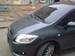 For Sale Toyota Auris