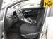 Preview Toyota Auris