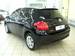 Preview Auris