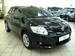 Preview 2008 Auris