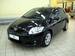 For Sale Toyota Auris