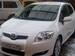 For Sale Toyota Auris