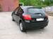 Preview 2008 Auris