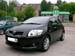 For Sale Toyota Auris