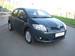 Preview 2008 Auris