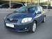 Preview Toyota Auris