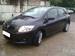 Preview 2008 Auris