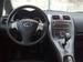 Preview Toyota Auris