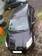 Preview Toyota Auris
