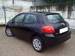 Images Toyota Auris