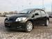 Images Toyota Auris