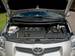 Preview Toyota Auris