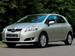 Images Toyota Auris