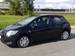 Preview 2008 Auris