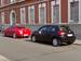Preview Toyota Auris