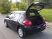 Images Toyota Auris