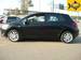 Preview 2008 Auris