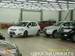 Preview 2008 Auris