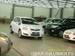 Preview Toyota Auris