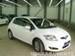 Images Toyota Auris