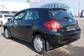 Preview Auris