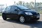 Preview 2008 Auris
