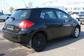 Preview Toyota Auris