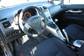 Preview Toyota Auris