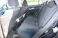 Preview Toyota Auris