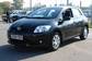Images Toyota Auris
