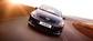 Images Toyota Auris